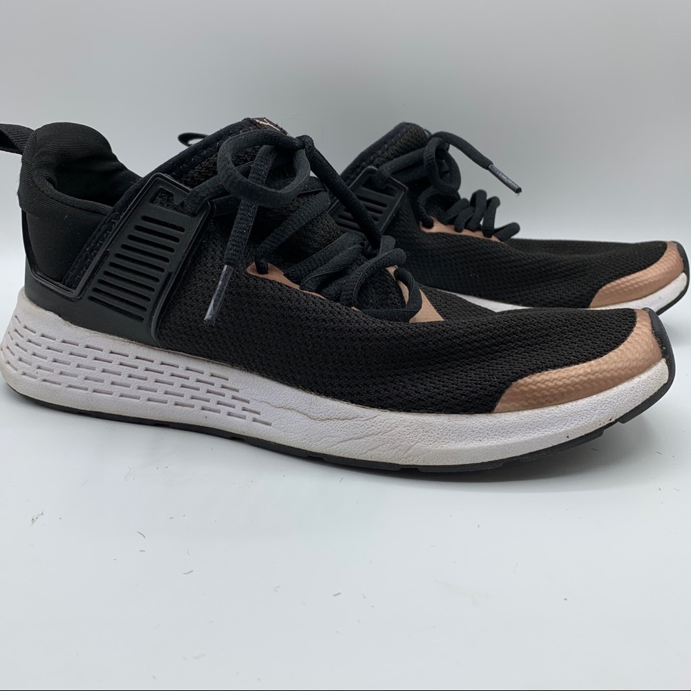 Puma Women’s Insurge Mesh 2.0 Running Shoes 6.5